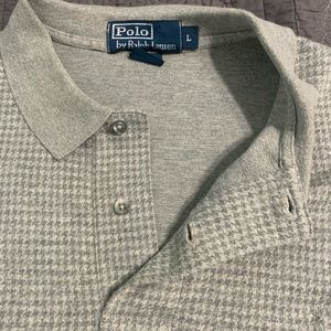 Ralph Lauren Polo